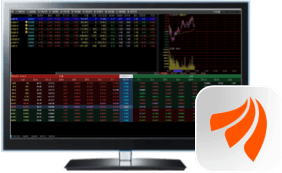 東方財富期權(quán)寶